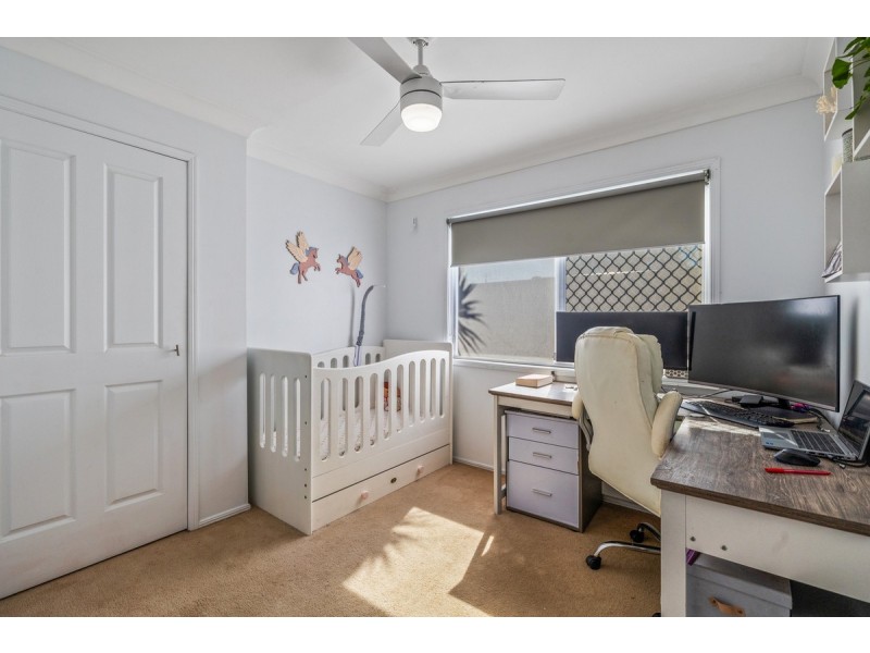 14 Barton Street, Capalaba QLD 4157