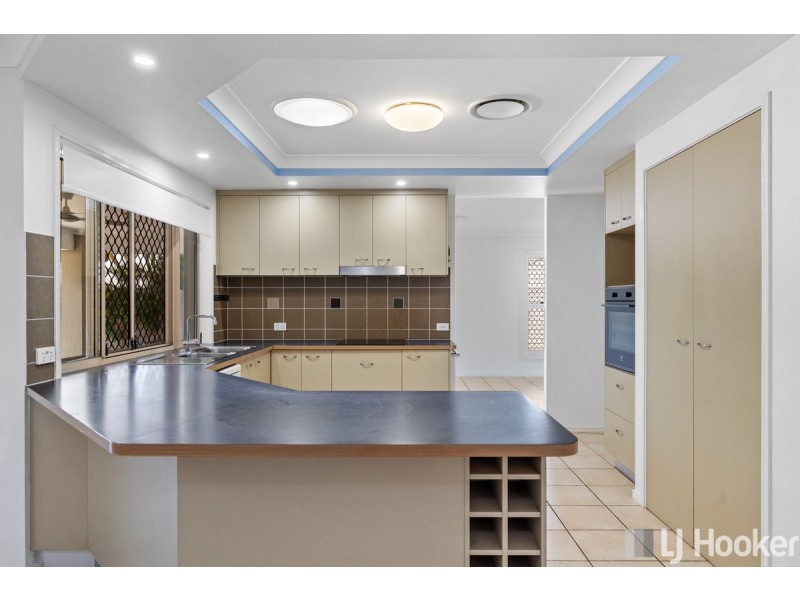 18 Lidgard Street, Thornlands QLD 4164