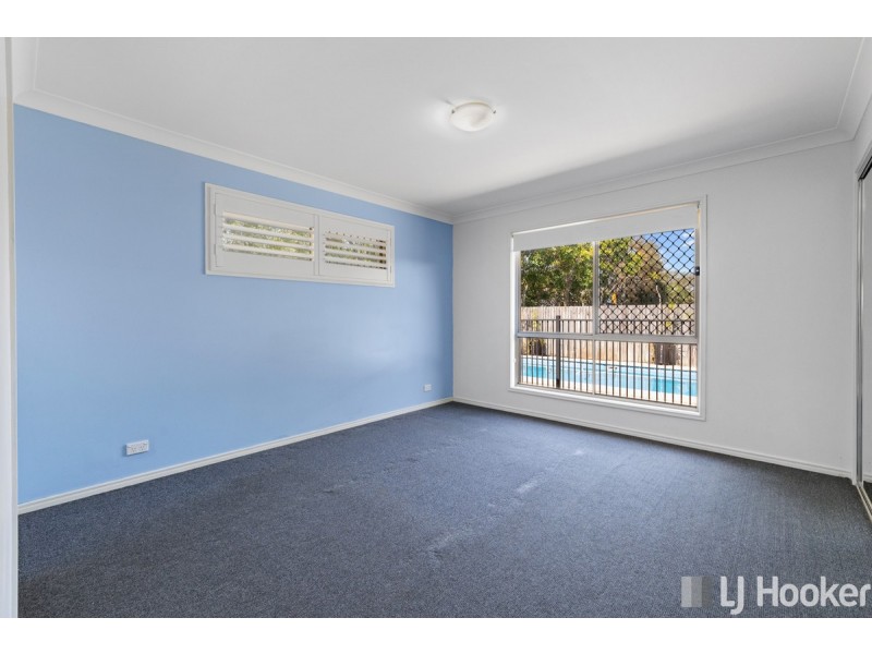 18 Lidgard Street, Thornlands QLD 4164