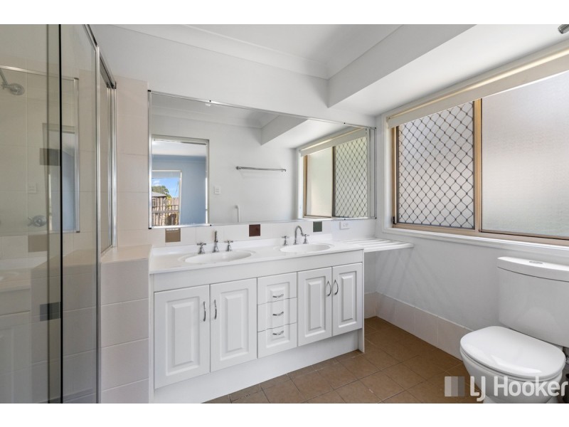 18 Lidgard Street, Thornlands QLD 4164