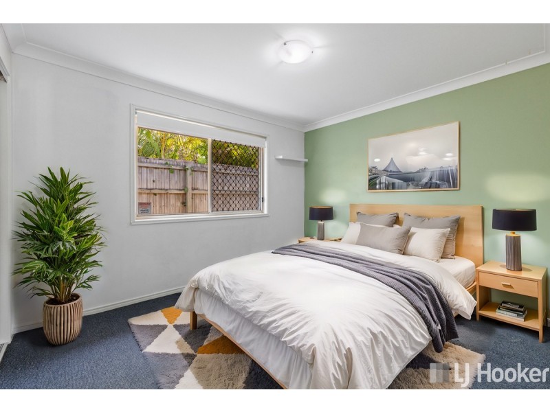 18 Lidgard Street, Thornlands QLD 4164