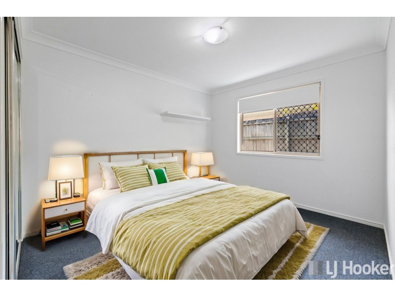 18 Lidgard Street, Thornlands QLD 4164