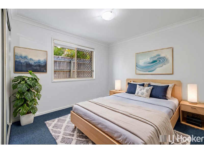 18 Lidgard Street, Thornlands QLD 4164