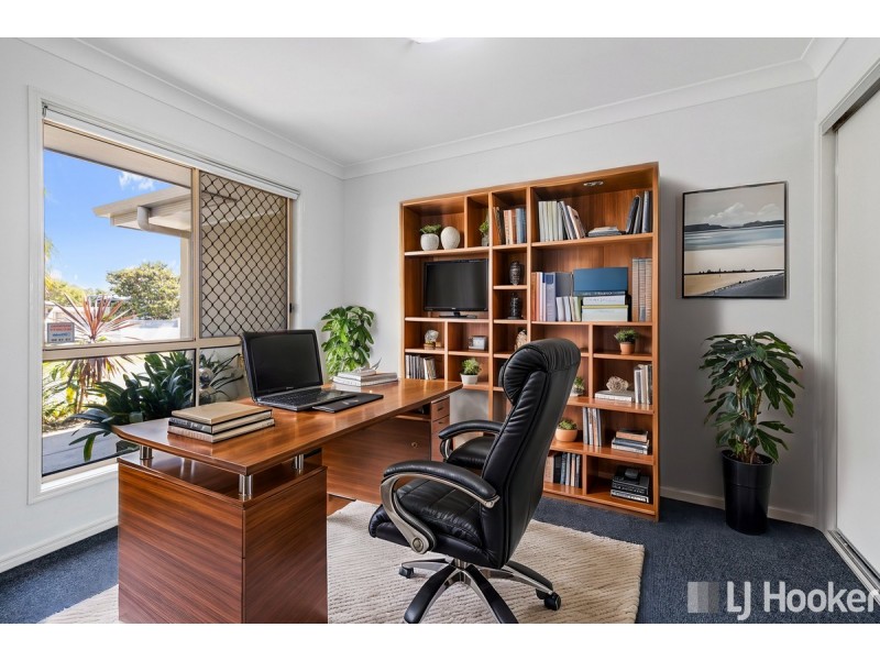 18 Lidgard Street, Thornlands QLD 4164