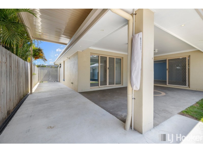 18 Lidgard Street, Thornlands QLD 4164