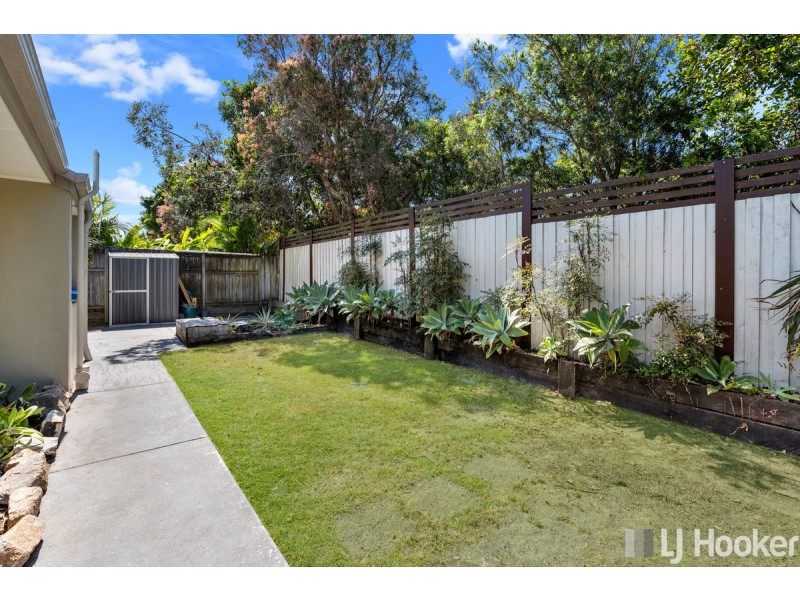 18 Lidgard Street, Thornlands QLD 4164