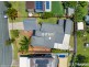 5 Kilkenny Street, Capalaba QLD 4157