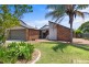 5 Kilkenny Street, Capalaba QLD 4157