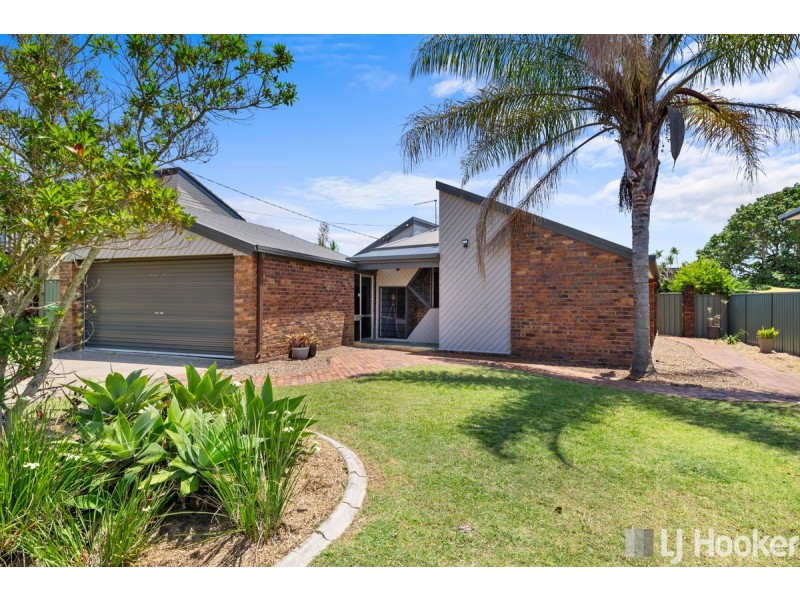 5 Kilkenny Street, Capalaba QLD 4157