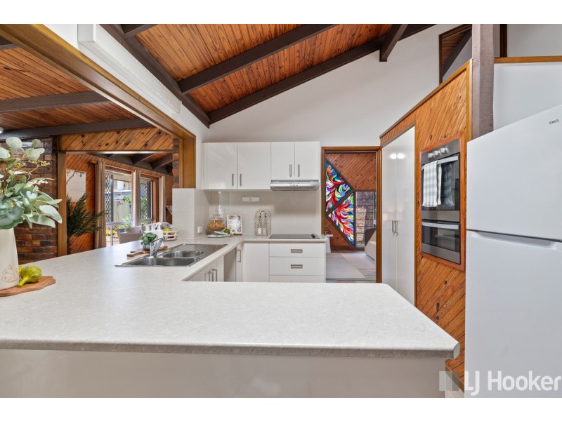5 Kilkenny Street, Capalaba QLD 4157