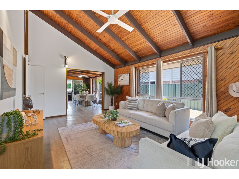 5 Kilkenny Street, Capalaba QLD 4157