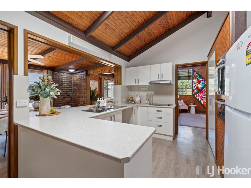 5 Kilkenny Street, Capalaba QLD 4157