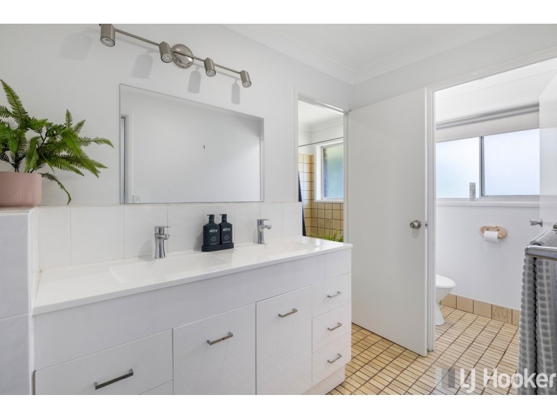 5 Kilkenny Street, Capalaba QLD 4157