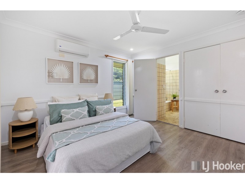 5 Kilkenny Street, Capalaba QLD 4157