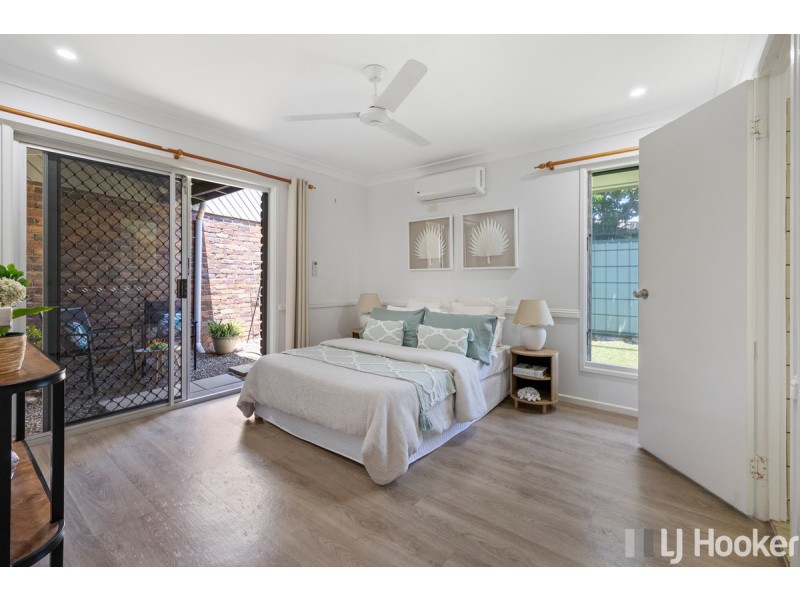 5 Kilkenny Street, Capalaba QLD 4157