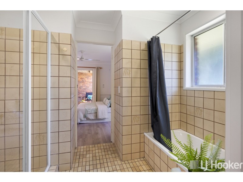 5 Kilkenny Street, Capalaba QLD 4157