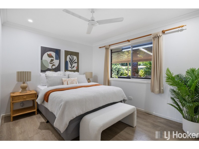 5 Kilkenny Street, Capalaba QLD 4157