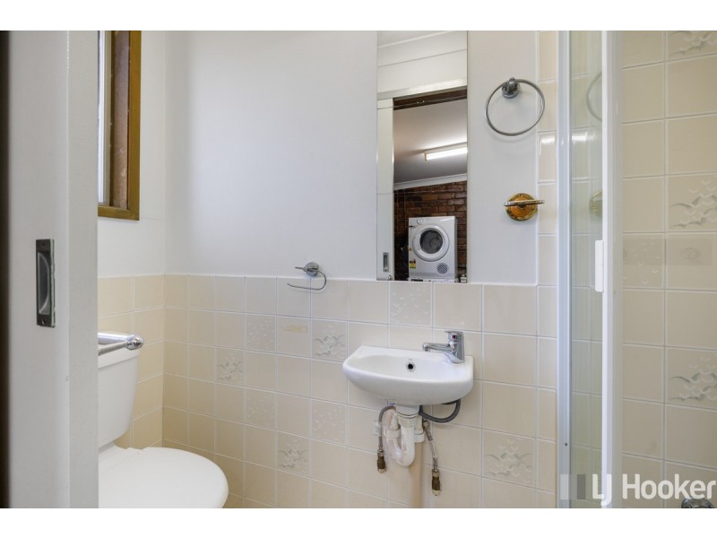 5 Kilkenny Street, Capalaba QLD 4157