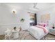 5 Kilkenny Street, Capalaba QLD 4157