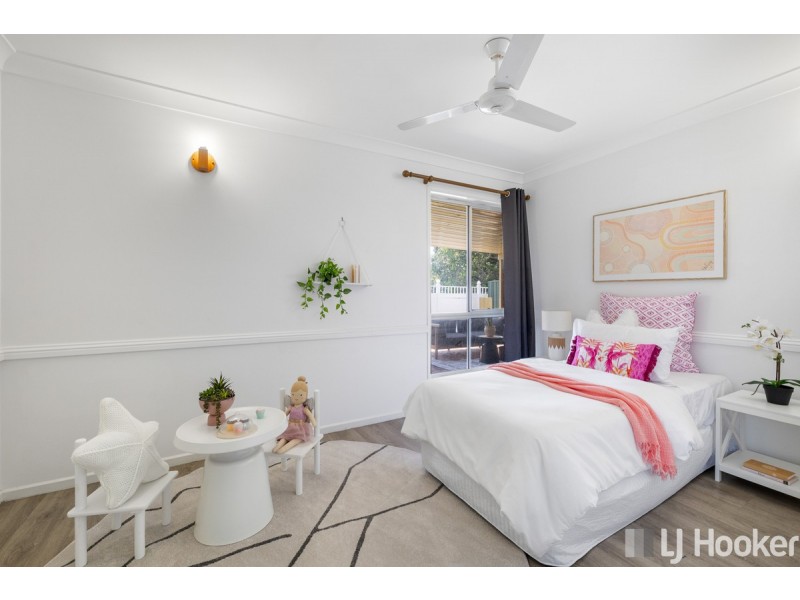 5 Kilkenny Street, Capalaba QLD 4157