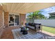 5 Kilkenny Street, Capalaba QLD 4157
