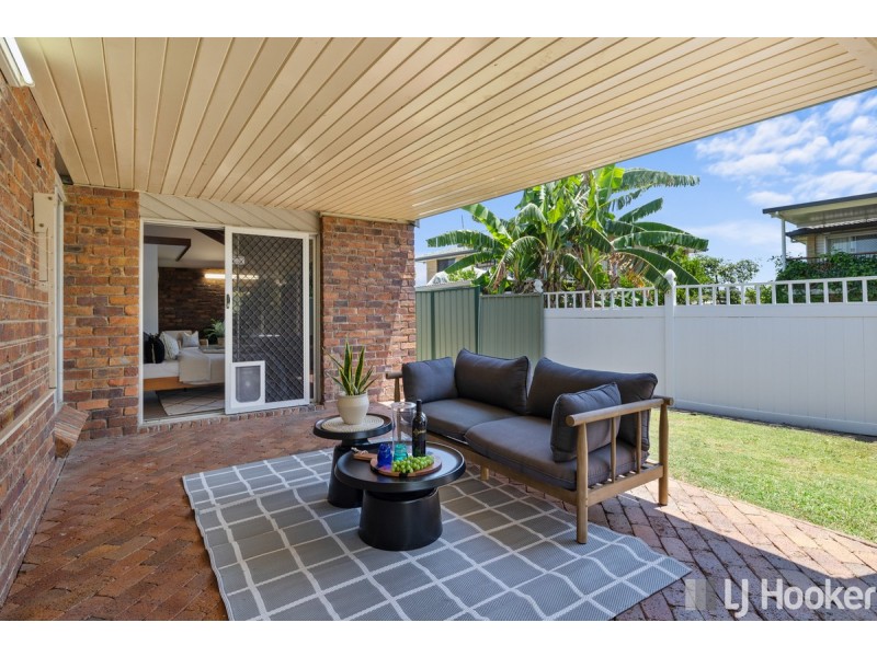 5 Kilkenny Street, Capalaba QLD 4157