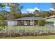 22 Plymstock Street, Alexandra Hills QLD 4161