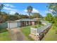 22 Plymstock Street, Alexandra Hills QLD 4161
