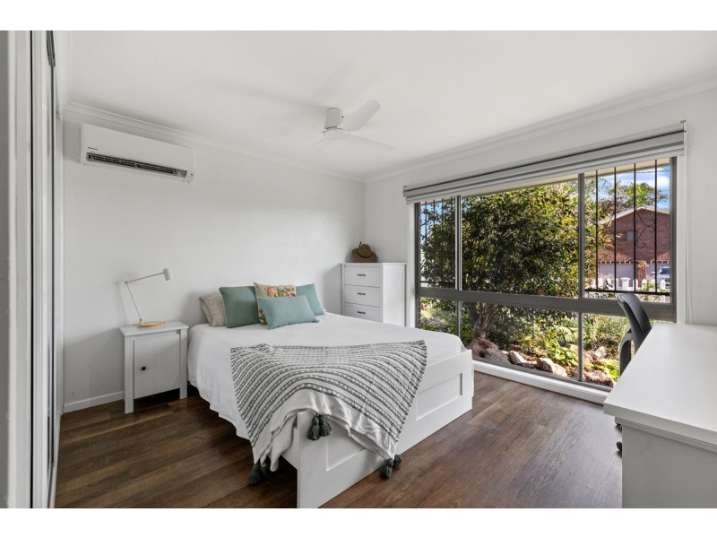 22 Plymstock Street, Alexandra Hills QLD 4161