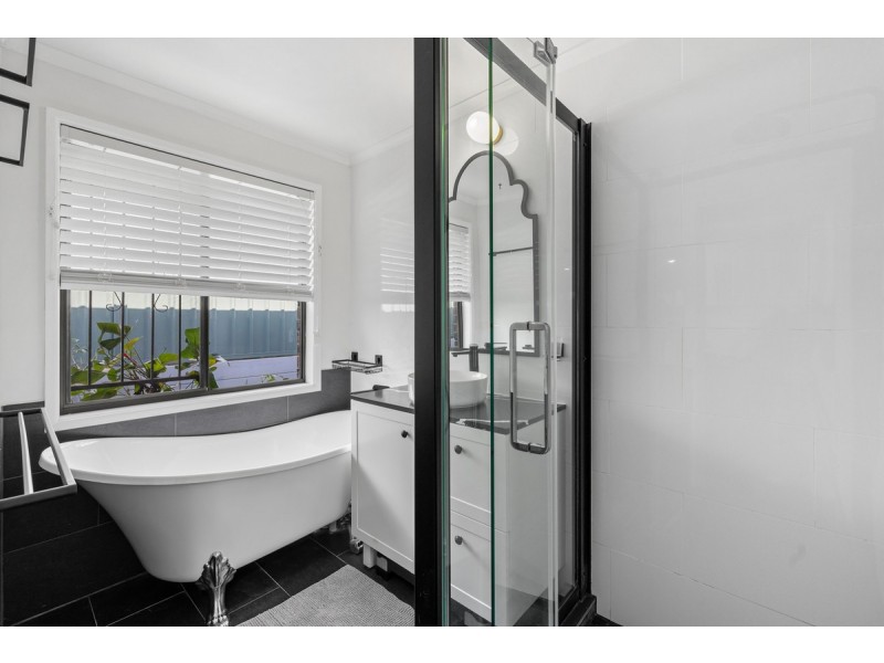 22 Plymstock Street, Alexandra Hills QLD 4161