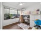 22 Plymstock Street, Alexandra Hills QLD 4161