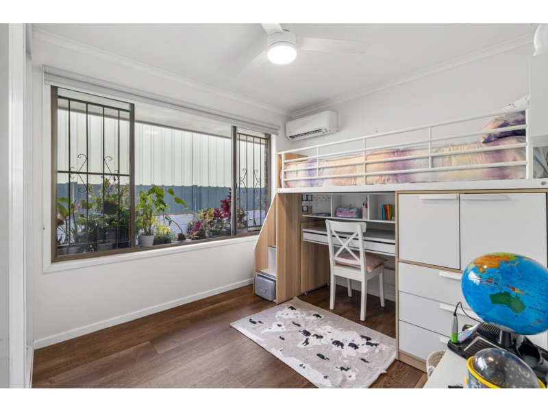 22 Plymstock Street, Alexandra Hills QLD 4161