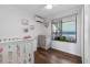 22 Plymstock Street, Alexandra Hills QLD 4161