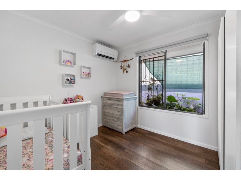 22 Plymstock Street, Alexandra Hills QLD 4161
