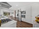 22 Plymstock Street, Alexandra Hills QLD 4161