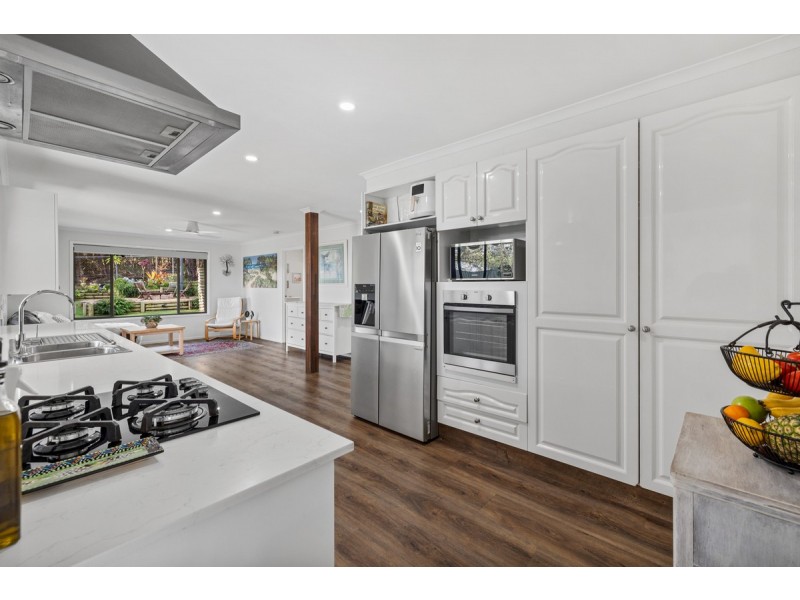 22 Plymstock Street, Alexandra Hills QLD 4161