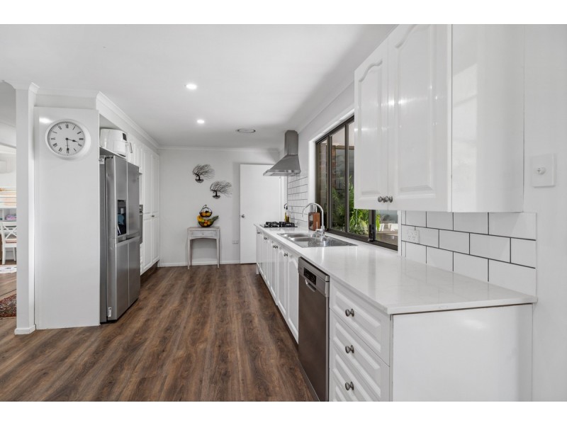 22 Plymstock Street, Alexandra Hills QLD 4161
