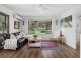 22 Plymstock Street, Alexandra Hills QLD 4161
