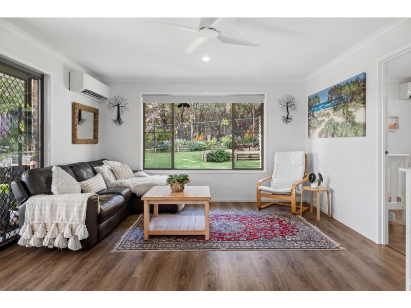 22 Plymstock Street, Alexandra Hills QLD 4161