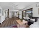 22 Plymstock Street, Alexandra Hills QLD 4161