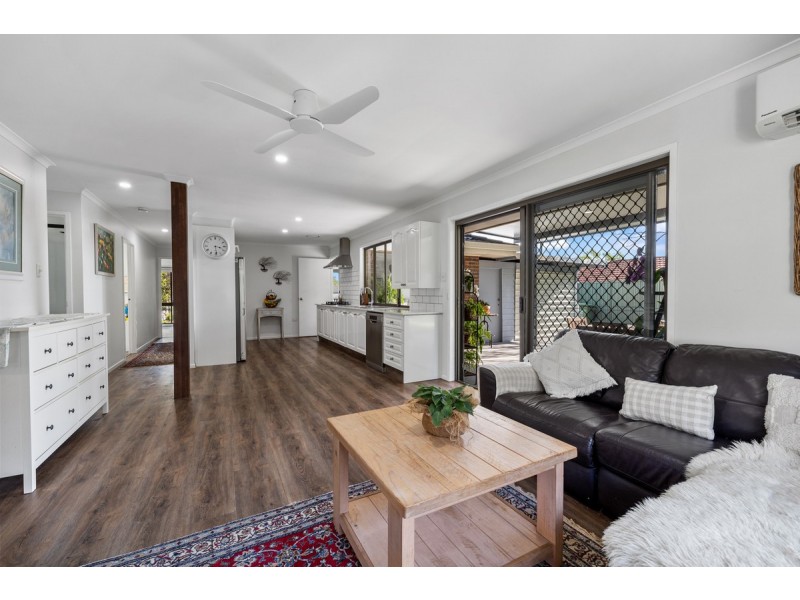 22 Plymstock Street, Alexandra Hills QLD 4161
