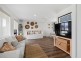 22 Plymstock Street, Alexandra Hills QLD 4161