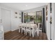 22 Plymstock Street, Alexandra Hills QLD 4161