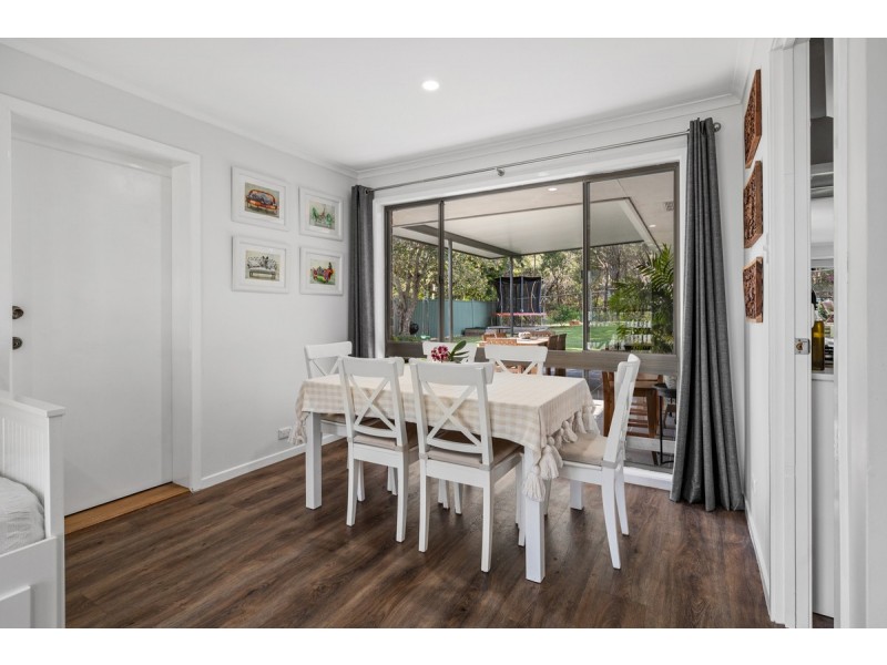 22 Plymstock Street, Alexandra Hills QLD 4161