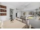 22 Plymstock Street, Alexandra Hills QLD 4161