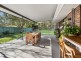 22 Plymstock Street, Alexandra Hills QLD 4161