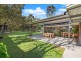 22 Plymstock Street, Alexandra Hills QLD 4161