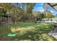 22 Plymstock Street, Alexandra Hills QLD 4161