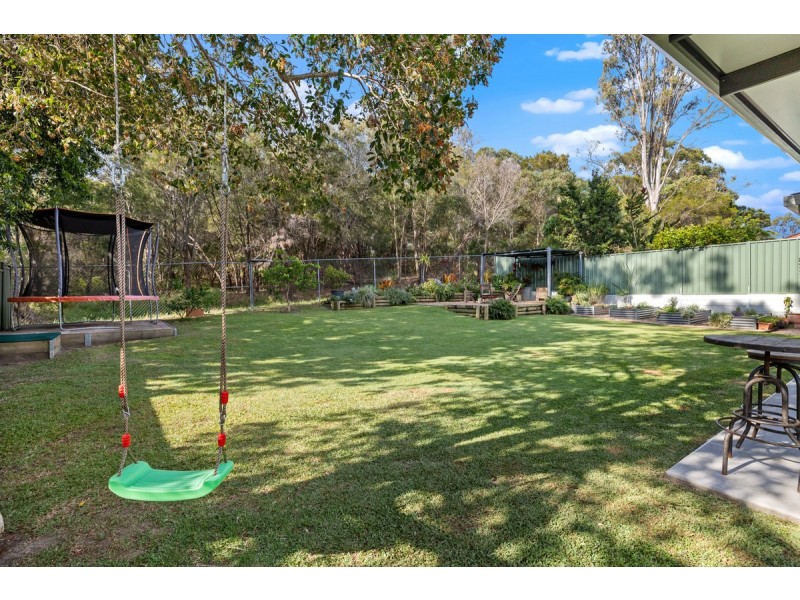 22 Plymstock Street, Alexandra Hills QLD 4161