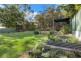 22 Plymstock Street, Alexandra Hills QLD 4161